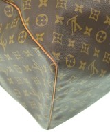 LOUIS VUITTON（ルイヴィトン）ボストンバッグ 茶 サイズ:60 レディース/2200600418412