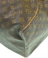 LOUIS VUITTON（ルイヴィトン）ボストンバッグ 茶 サイズ:60 レディース/2200600418412
