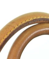 LOUIS VUITTON（ルイヴィトン）ボストンバッグ 茶 サイズ:60 レディース/2200600418412