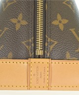 LOUIS VUITTON（ルイヴィトン）ハンドバッグ 茶 サイズ:- レディース/2200600418429
