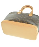 LOUIS VUITTON（ルイヴィトン）ハンドバッグ 茶 サイズ:- レディース/2200600418429