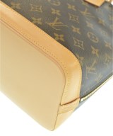 LOUIS VUITTON（ルイヴィトン）ハンドバッグ 茶 サイズ:- レディース/2200600418429