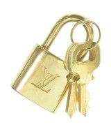 LOUIS VUITTON（ルイヴィトン）ハンドバッグ 茶 サイズ:- レディース/2200600418429