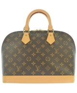 LOUIS VUITTON ハンドバッグ
