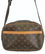 LOUIS VUITTON ショルダーバッグ