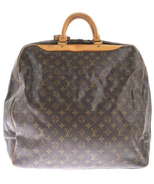 ルイヴィトン(LOUIS VUITTON)のLOUIS VUITTON ハンドバッグ
