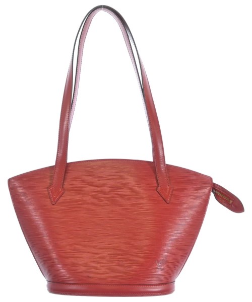 ルイヴィトン(LOUIS VUITTON)のLOUIS VUITTON トートバッグ