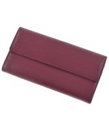 LOUIS VUITTON 財布・コインケース