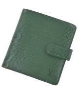 LOUIS VUITTON 財布・コインケース