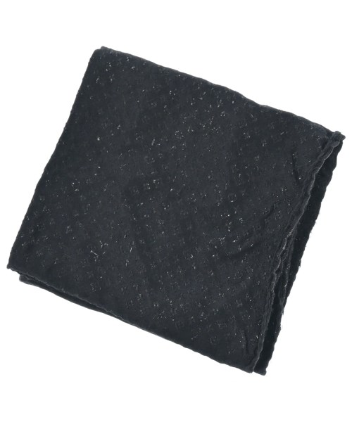 ルイヴィトン(LOUIS VUITTON)のLOUIS VUITTON 小物類（その他）