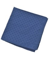 LOUIS VUITTON 小物類（その他）
