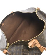 LOUIS VUITTON（ルイヴィトン）ボストンバッグ 茶 サイズ:55 レディース/2200597584084