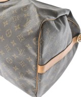 LOUIS VUITTON（ルイヴィトン）ボストンバッグ 茶 サイズ:55 レディース/2200597584084