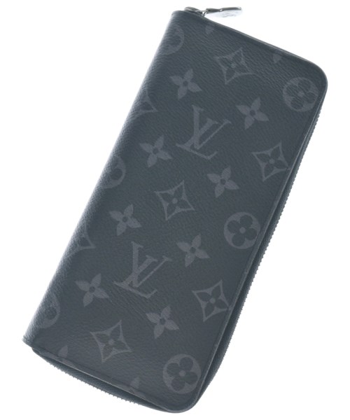 ルイヴィトン(LOUIS VUITTON)のLOUIS VUITTON 財布・コインケース