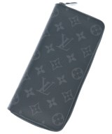 LOUIS VUITTON 財布・コインケース