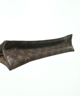 LOUIS VUITTON（ルイヴィトン）トートバッグ 茶 サイズ:- レディース/2200598970039