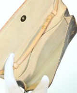 LOUIS VUITTON（ルイヴィトン）ショルダーバッグ 茶 サイズ:- レディース/2200598970046