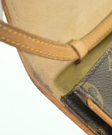 LOUIS VUITTON（ルイヴィトン）ショルダーバッグ 茶 サイズ:- レディース/2200598970046
