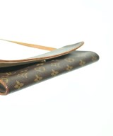 LOUIS VUITTON（ルイヴィトン）ショルダーバッグ 茶 サイズ:- レディース/2200598970046
