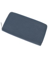 LOUIS VUITTON 財布・コインケース