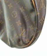 LOUIS VUITTON（ルイヴィトン）ショルダーバッグ 茶 サイズ:MM レディース/2200601990023
