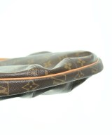 LOUIS VUITTON（ルイヴィトン）ショルダーバッグ 茶 サイズ:MM レディース/2200601990023