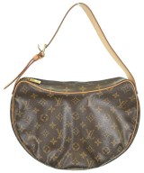 LOUIS VUITTON ショルダーバッグ
