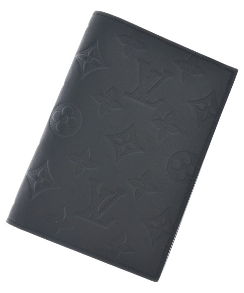 ルイヴィトン(LOUIS VUITTON)のLOUIS VUITTON 小物類（その他）