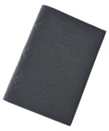 LOUIS VUITTON 小物類（その他）