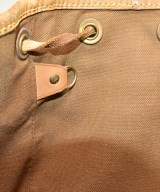 LOUIS VUITTON（ルイヴィトン）バックパック・リュック 茶 サイズ:- レディース/2200602344207