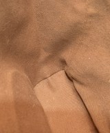 LOUIS VUITTON（ルイヴィトン）バックパック・リュック 茶 サイズ:- レディース/2200602344207