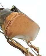 LOUIS VUITTON（ルイヴィトン）バックパック・リュック 茶 サイズ:- レディース/2200602344207