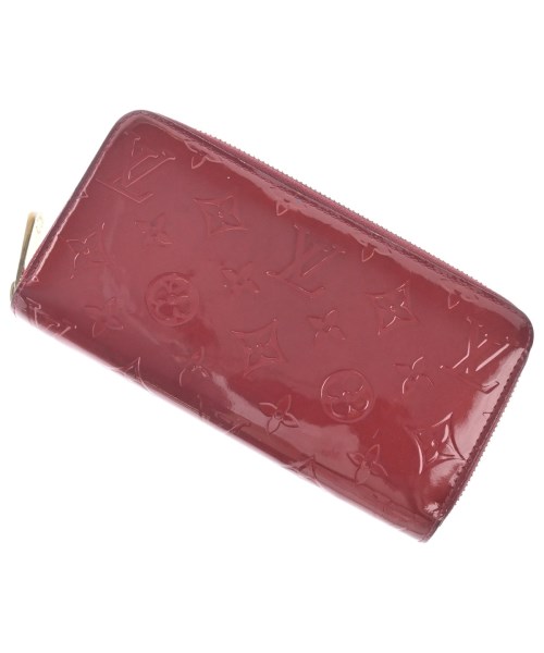 ルイヴィトン(LOUIS VUITTON)のLOUIS VUITTON 財布・コインケース