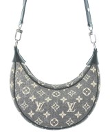 LOUIS VUITTON（ルイヴィトン）ショルダーバッグ グレー サイズ:- レディース/2200602627010