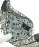 LOUIS VUITTON（ルイヴィトン）ショルダーバッグ グレー サイズ:- レディース/2200602627010