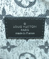 LOUIS VUITTON（ルイヴィトン）ショルダーバッグ グレー サイズ:- レディース/2200602627010