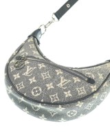 LOUIS VUITTON（ルイヴィトン）ショルダーバッグ グレー サイズ:- レディース/2200602627010