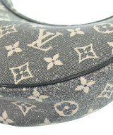 LOUIS VUITTON（ルイヴィトン）ショルダーバッグ グレー サイズ:- レディース/2200602627010