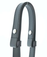 LOUIS VUITTON（ルイヴィトン）ショルダーバッグ グレー サイズ:- レディース/2200602627010