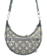 LOUIS VUITTON ショルダーバッグ
