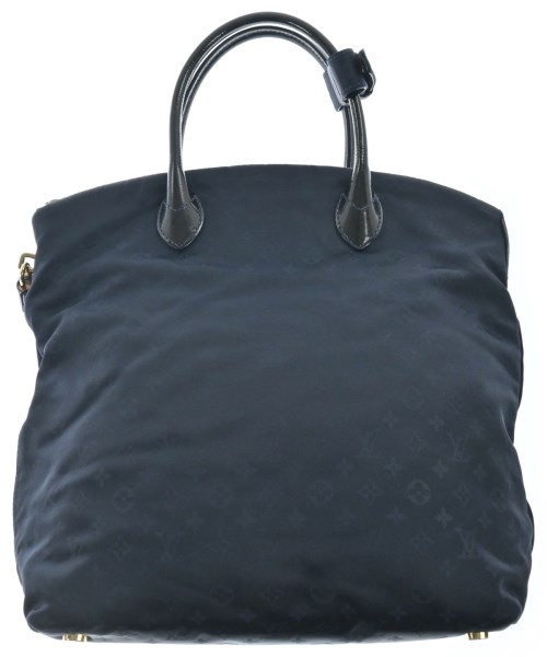 ルイヴィトン(LOUIS VUITTON)のLOUIS VUITTON ハンドバッグ