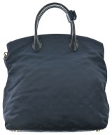 LOUIS VUITTON（ルイヴィトン）ハンドバッグ 紺 サイズ:MM レディース/2200602686192