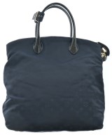 LOUIS VUITTON（ルイヴィトン）ハンドバッグ 紺 サイズ:MM レディース/2200602686192