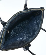 LOUIS VUITTON（ルイヴィトン）ハンドバッグ 紺 サイズ:MM レディース/2200602686192