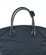 LOUIS VUITTON（ルイヴィトン）ハンドバッグ 紺 サイズ:MM レディース/2200602686192
