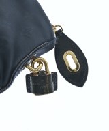 LOUIS VUITTON（ルイヴィトン）ハンドバッグ 紺 サイズ:MM レディース/2200602686192