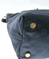 LOUIS VUITTON（ルイヴィトン）ハンドバッグ 紺 サイズ:MM レディース/2200602686192