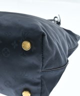 LOUIS VUITTON（ルイヴィトン）ハンドバッグ 紺 サイズ:MM レディース/2200602686192