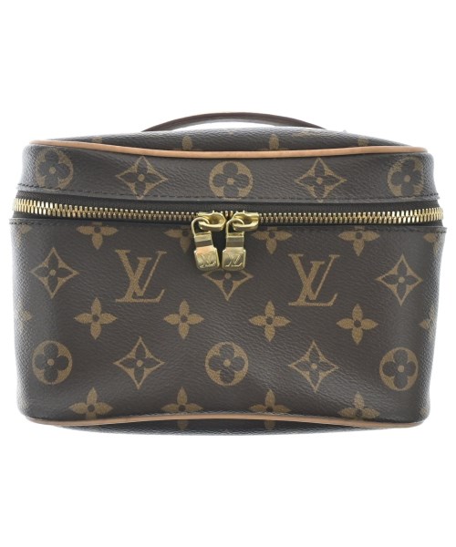 ルイヴィトン(LOUIS VUITTON)のLOUIS VUITTON バッグ（その他）