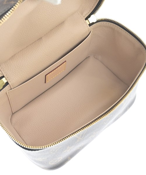 LOUIS VUITTON（ルイヴィトン）その他 茶 サイズ:MINI レディース/2200602686208